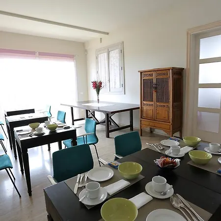 Eco La Vigna 4* Leverano