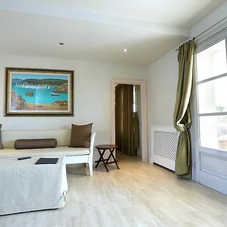 Eco La Vigna Leverano