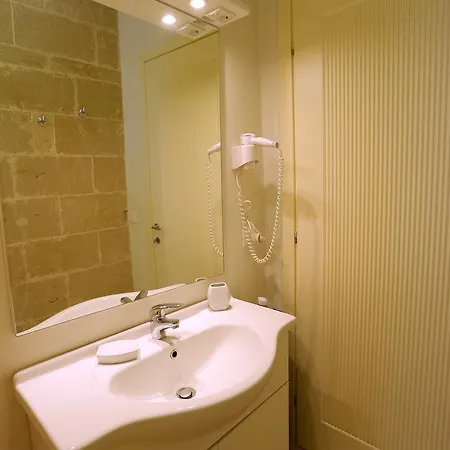 Eco La Vigna 4* Leverano