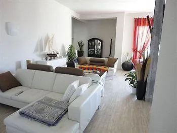 Eco La Vigna 4* Leverano