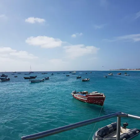 Eco La Vigna Panzió 4*